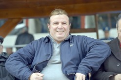 مالك ينسحب من رئاسة شباب بلوزداد من دون الاستقالة من منصبه