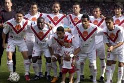 خيار الملعب يشعل الحرب البسيكولوجية بين العميد وبلوزداد