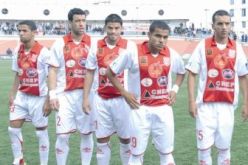 بودار: “منحت قرباج موافقتي لألعب للبلوزداد”