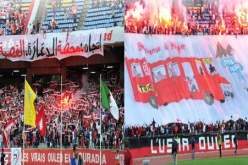 بطولة‮ “‬الطايوان‮” ‬مستوى‮ “‬كوشمار‮” ‬وعنفٌ‮ ‬يواصل حصد الأرواح