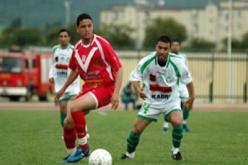 تأجيل لقاء اتحاد البليدة وشباب بلوزداد ضمن الدور  32 من كأس الجمهورية