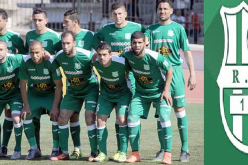 “التاس” تكيّف قضية غليزان ضدّ الفاف