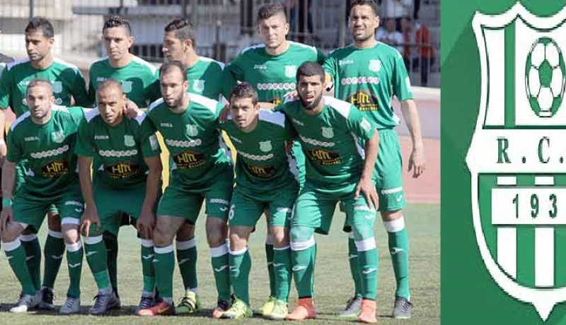 “التاس” تكيّف قضية غليزان ضدّ الفاف