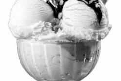 مثلجاتك المفضلة تكشف عن شخصيتك