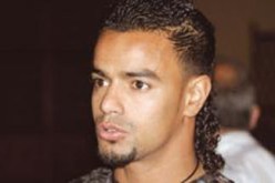 حاج عيسي سيرد على مقترح وفاق سطيف آخر الأسبوع