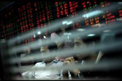 أثينا تطالب واشنطن باتخاذ إجراءات ضد المضاربين الماليين