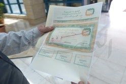 الجزائريون يقرضون الدولة 400 ألف مليار سنتيم في أسبوع