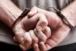 الشرطة التونسية تلقي القبض على سارق رياضيي “التايكواندو” الجزائريين