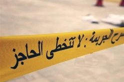 زوج يطعن زوجته بـ”الشاقور” وإصابة 3 جيران بسطيف