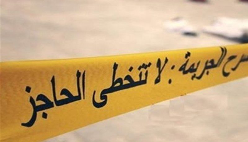زوج يطعن زوجته بـ”الشاقور” وإصابة 3 جيران بسطيف