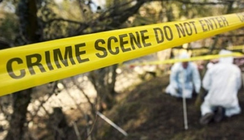 مقتل شاب طعنا في العلمة بسطيف