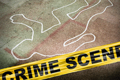 عامل يقتل زميله بطعنة خنجر داخل مصنع إنتاج الخمور في معسكر  