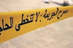 5 جرائم قتل طعنا بالخناجر في نهاية أسبوع دامية بخمس ولايات شرقية