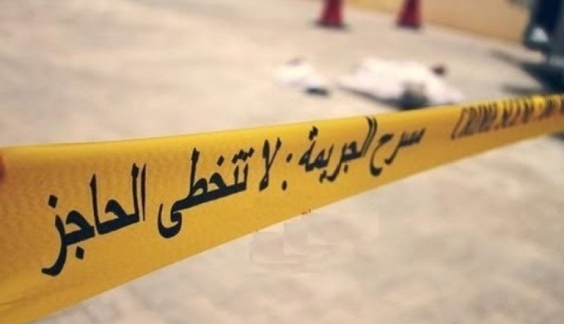 شاب يقتل آخر من أجل أغنية في عرس بعزابة في سكيكدة