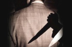 مختل عقليا يقتل والده عند صلاة الفجر بالأخضرية