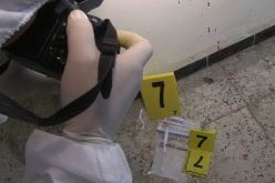 يقتل صديقه بطعنات خنجر ويهرب إلى المسجد في سيدي عيسى بالمسيلة