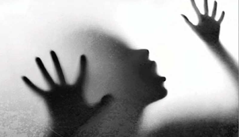الإعدام لمدمن مخدرات قتل الطفلة سناء خنقا في تلمسان