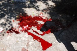 خمسة عشر سنـة سجنا نافـذا لقاتل شـاب بسبـب الفضـة