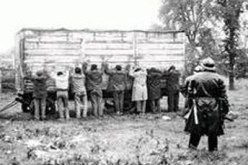 جرائم الاستعمار في الجزائر : مؤرخون يستعرضون نموذجي قبيلتي العوفية وأولاد رياح