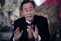 الامم المتحدة تدعو اسرائيل لوقف هدم منازل الفلسطينيين في الضفة الغربية