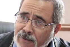 سعداني يسـيء للـرئيس.. وتصريحاته تخـدم الفــرنسيين