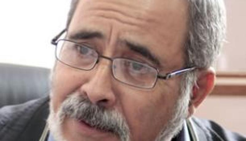 سعداني يسـيء للـرئيس.. وتصريحاته تخـدم الفــرنسيين
