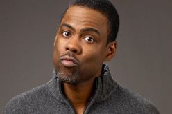 كريس مقدم حفل الاوسكار ينتقد غياب التنوع في الأوساط السنمائية