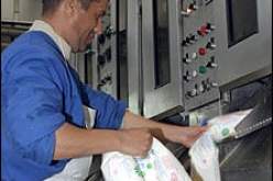 هاجس أزمة الحليب في الجزائر يعود مجددا