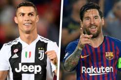 “رونالدو” يوجّه رسالة لـ “ميسي” ويستفز “ريال مدريد”