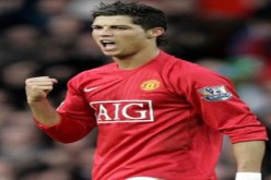 رونالدو يرغب في العودة الى المان يونايتد