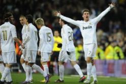 ريال مدريد المرشح الأبرز للفوز في الدوري الإسباني