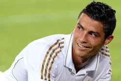 كريستيانو رونالدو يرغب في تمديد عقده مع الريال حتى 2018