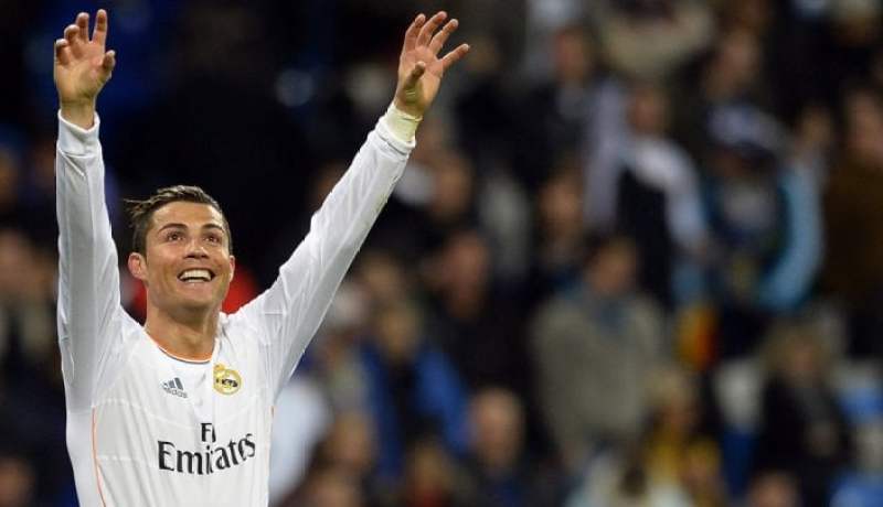 مباراة العمالقة بين ريال مدريد وبايرن ميونيخ في ذهاب الدور نصف النهائي