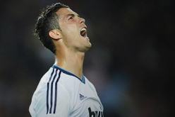 مانشستر يونايتد يقدم عرضاً مغرياً لضم كرستيانو رونالدو