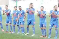 رضا مالك يرفض العودة.. شباب بلوزداد من دون رئيس والفريق يتجه للمجهول