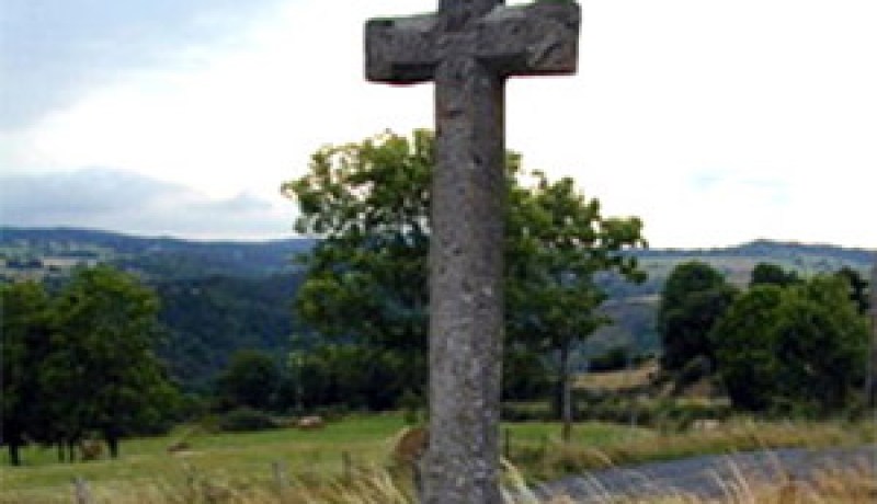 التنصير وبلاد القبائل