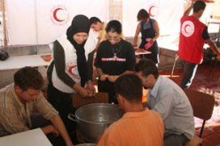 24 ألف عائلة معوزة بعين الدفلى و4 ملايير سنتيم للأخذ بيد أطفالها