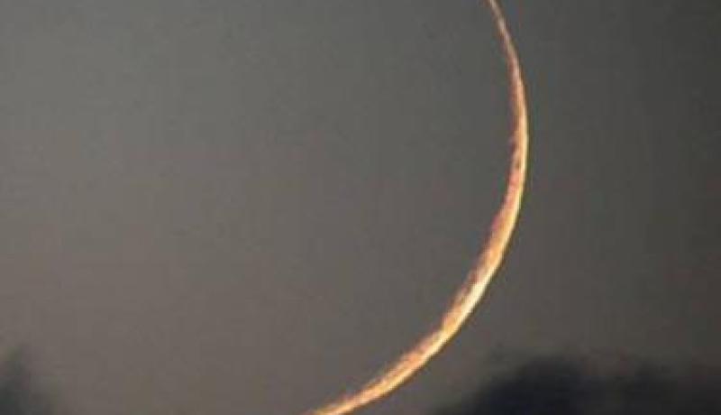 رمضان في السعودية وليبيا اليوم.. وسلطنة عمان غدا