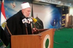 علي جمعة يؤكد أن ملكة بريطانيا من أحفاد النبي