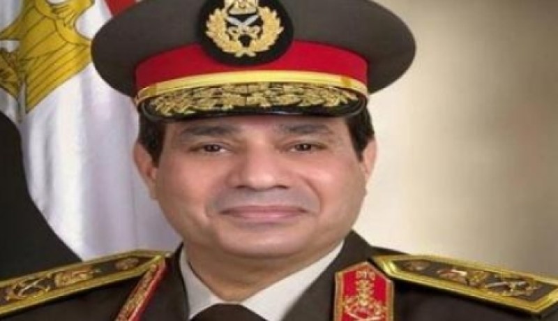 الاتحاد الاوروبي يهنىء السيسي بفوزه لكنه ينتقد الانتخابات المصرية