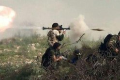 مقتل 60 من عناصر النظام السوري في معارك بريف حلب الجنوبي