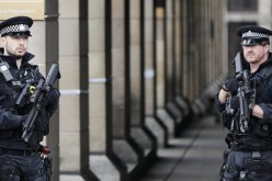 مفاجأة غير متوقعة..جرذان تروّج للمخدرات داخل السجون البريطانية