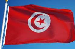 تونس تدعو شعبها للإلتفاف حول المؤسسات الدستورية