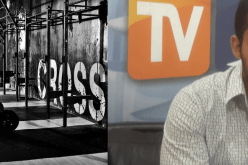 رياضة “الكروسفيت” تستهوي الجزائريين