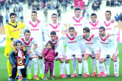 بوحفص: «لن أرحل وهناك تخلاط في شباب بلوزداد»!