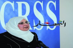 الفتاوى الفردية للمشايخ حول الأحداث في‮ ‬الوطن العربي‮ ‬تتسبب في‮ ‬فتنة ‬