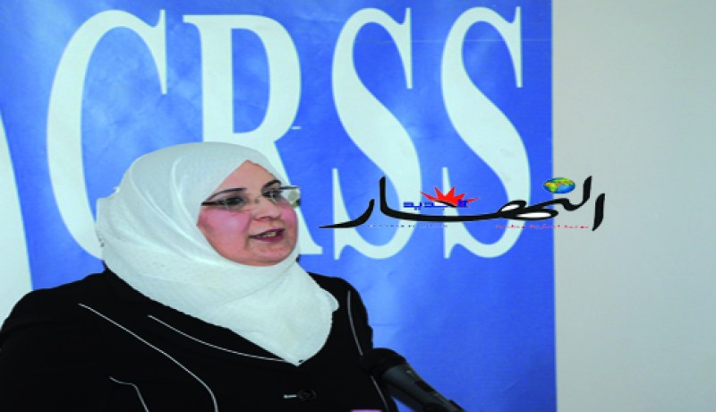 الفتاوى الفردية للمشايخ حول الأحداث في‮ ‬الوطن العربي‮ ‬تتسبب في‮ ‬فتنة ‬