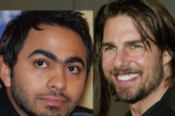 أليسا، نانسي، هيفاء تامر، توم كروز ومادونا…أشباه الفنانين يتسببون لهم في مشاكل خطيرة