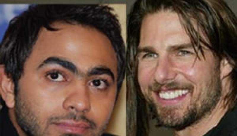 أليسا، نانسي، هيفاء تامر، توم كروز ومادونا…أشباه الفنانين يتسببون لهم في مشاكل خطيرة