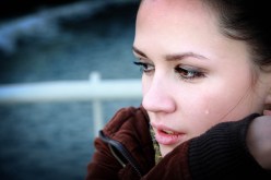 لن أرضى بخيانة زوجي الذميم وسأرد له الصاع صاعين